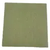Alfombra Autoadhesiva Gris para Hogar, Alfombrilla para Suelo de Cobertura Completa de Área Grande para Dormitorio Comercial, Sala de Estar, Cocina, Oficina, con Adhesivo en la Parte Posterior