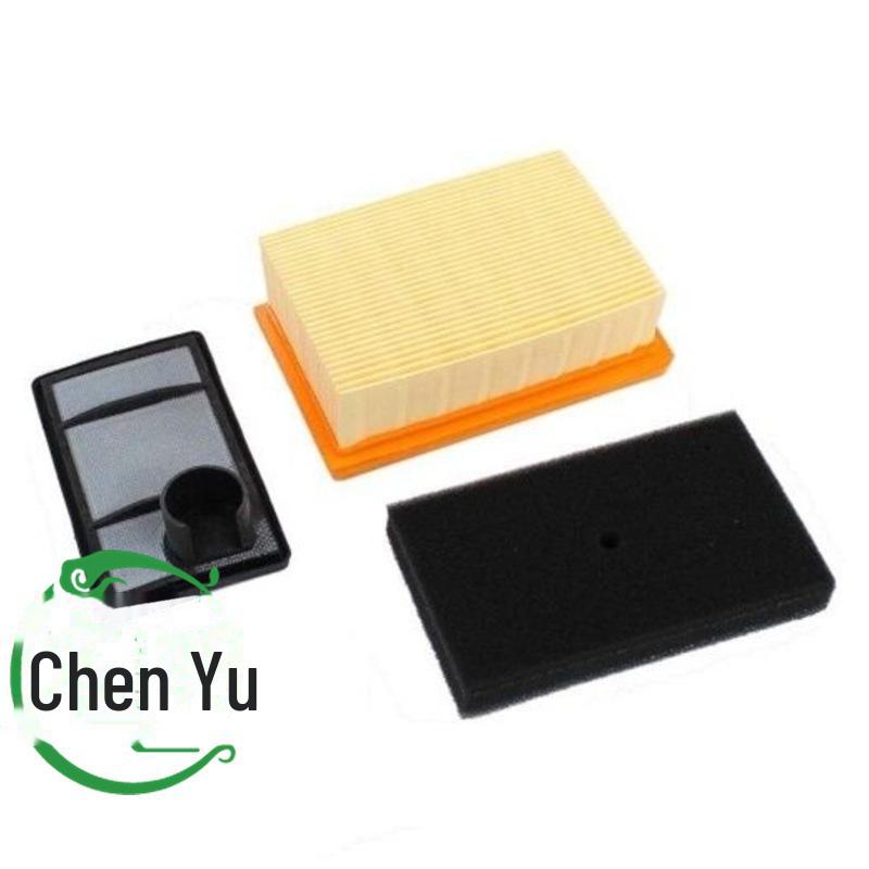 {8C]ZUK_1XYG$D6K@]G55N9_副本