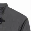 Blazer Feminino Liso Slim Fit com Fivela de Nó 2026 Primavera Novo Transfronteiriço AliExpress 279280