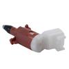 3L5Z-14018-Aa Es Adecuado para Ford F150 2004-2008 Interruptor de Luz de Puerta Interruptor de Clip de Puerta