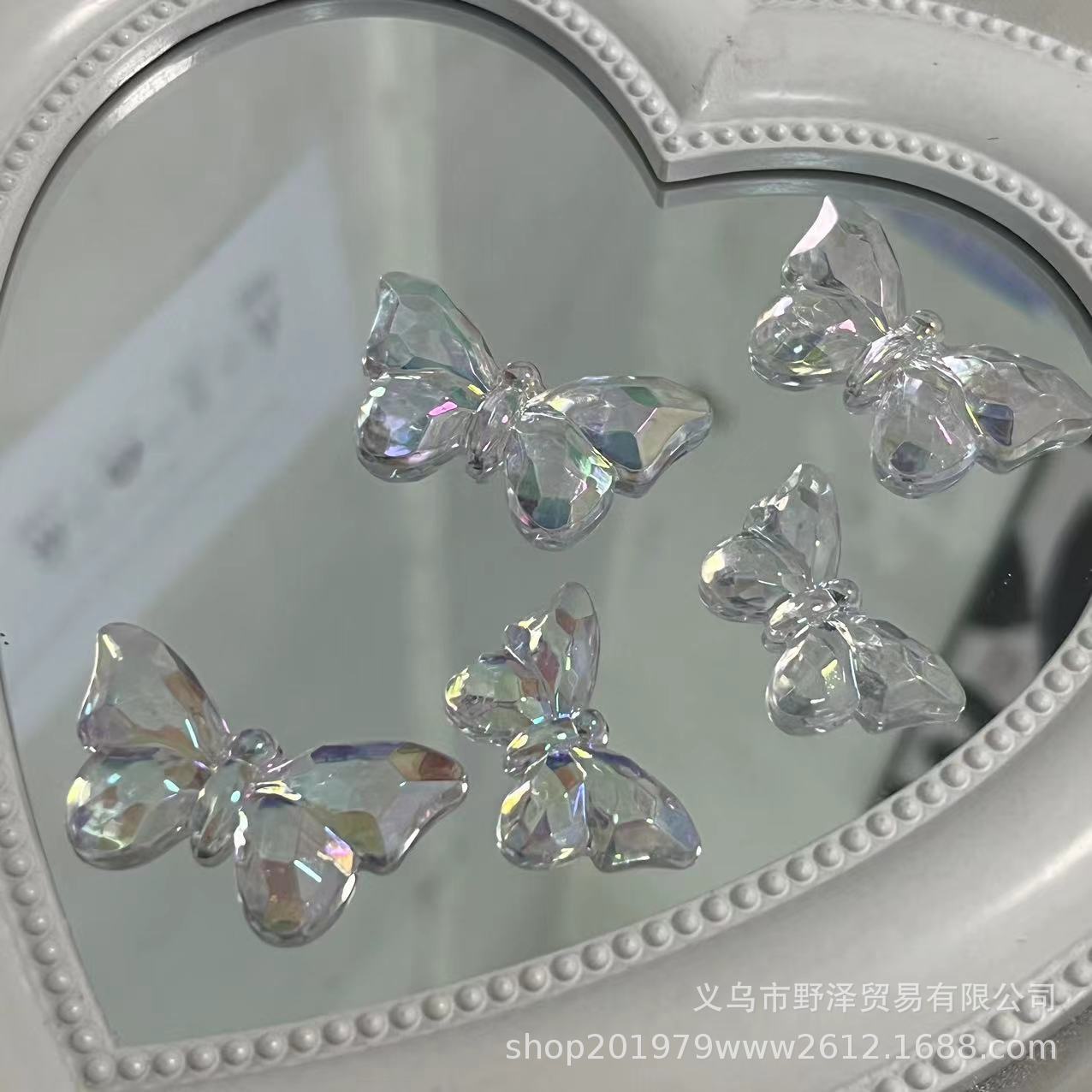 微信图片_20230729155026
