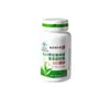 Jzt-Cdfrj14G (350 mg/píldora x 40 píldoras) Enlace Especial para Clientes Habituales para una Distribución Fluida
