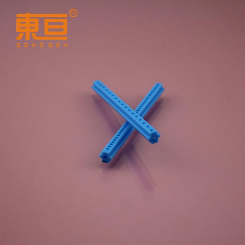 S7785蓝3.png