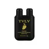 Tvlv Comercio Exterior Transfronterizo se Especializa en Barras Energéticas Refrescantes con Doble Agujero, Sabor Menta Frutal, para Alerta al Conducir, Refrescar durante la Clase y Prevenir la Somnolencia