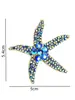 Broche Novo Produto Transfronteiriço 1913 Irmandade Feminina 1908 Metal Digital Incrustado Strass Pérola Broche