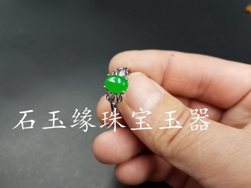 20180414_230644.jpg