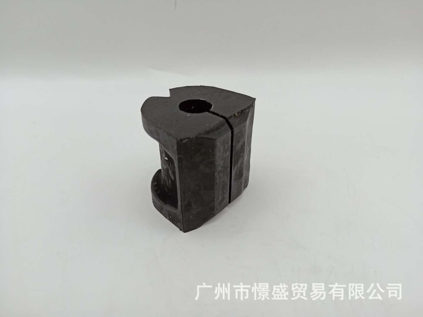 微信图片_20200815124802