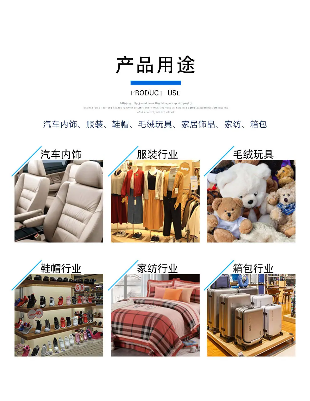 缎带_07.jpg