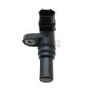 28810-RZH-004 é adequado para sensor de velocidade de carro Honda 28810 RZH004 em estoque