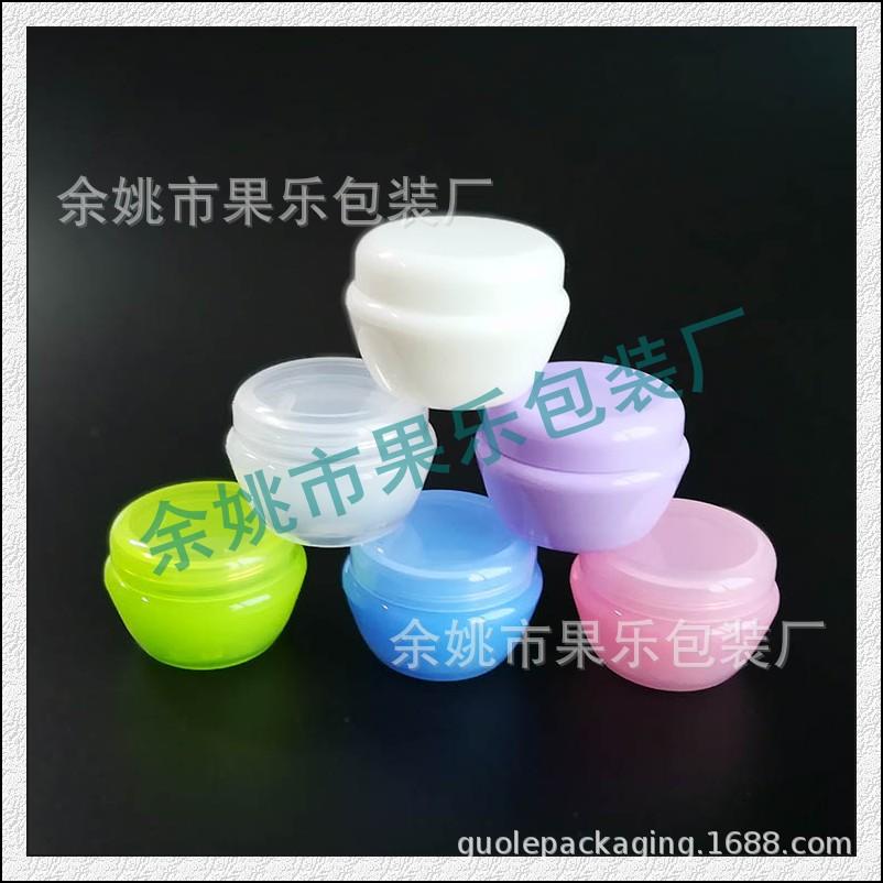 20g蘑菇瓶 (92).jpg