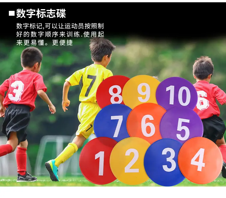 详情页_04.jpg