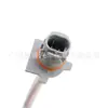 2701502900 É Adequado para Sensor de Velocidade da Bomba de Óleo, Sensor de Velocidade da Bomba de Óleo, Chicote Elétrico do Motor de Mercedes-Benz W270W274