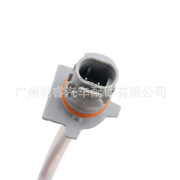 133d0f5c-a106-42f4-991d-49a440