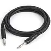 Cable de Audio Transfronterizo de 6.5 a XLR Hembra Grande de Tres Conductores 6.35 Micrófono Mezclador de Micrófono Amplificador Cable de Audio
