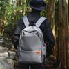 Mochila Nueva Mochila para Hombre Ligera Viaje Bolsa para Computadora Ruiying Estudiantes Universitarios Estudiantes de Secundaria Mochila Escolar para Niñas
