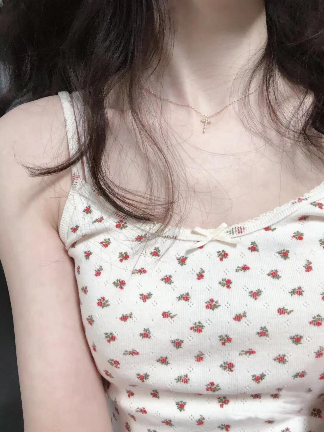 O1CN01znUCHO1Mh12IVXsVh_!!8378