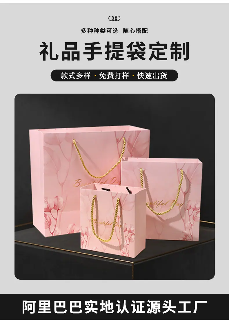 彩盒_04.jpg