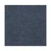 Placa de Arranhar para Gatos Resistente a Arranhões, Tapete de Escalada para Gatos que Não Solta Pelo, Adesivo de Parede Multifuncional, Adesivo de Sofá, Arranhador Vertical para Gatos