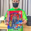 Juguete de Deformación para Niño Avispa Optimus Rey Kong Modelo Autobots Adornos de Juguete para Niños Regalo de Renovación Institucional