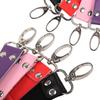 Productos para Adultos para Parejas, Juguetes Alternativos, Juguetes para Coquetear con Hebilla Cruzada de Cuatro Colores, Lote del Fabricante, Entrega de Una Pieza
