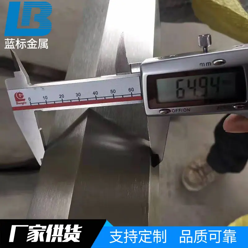微信图片_20191210224859.jpg