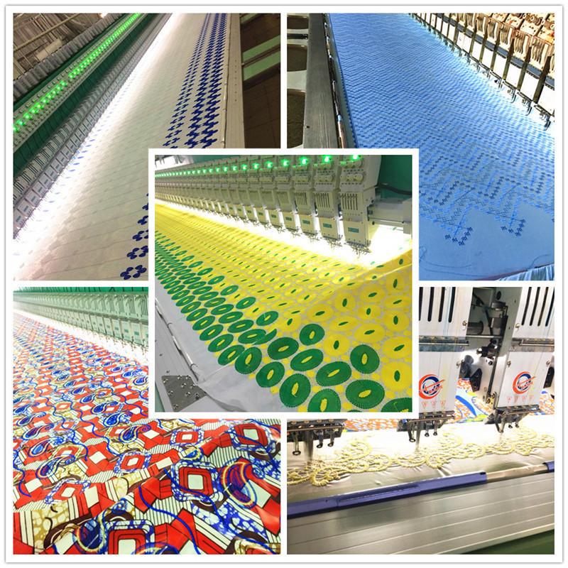 HTB12yiRbaSWBuNjSsrbq6y0mVXaS