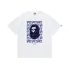 Camisetas Casuales Deportivas de Manga Corta para Hombre y Mujer de Acero Inoxidable, Venta Caliente Transfronteriza, Alta Calidad, Polietileno, Suministro Estable a Largo Plazo