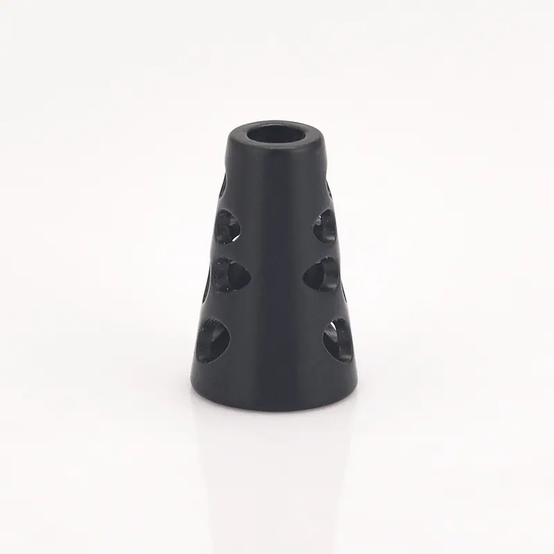 K23A2451.jpg