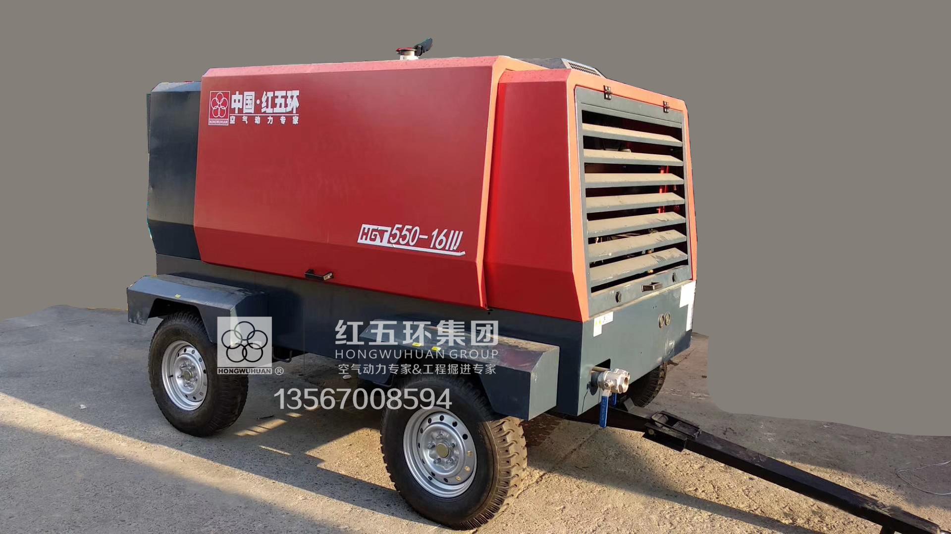 微信图片_20191105173623.jpg