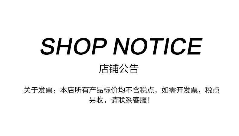 寰淇″浘鐗嘷20220429204314