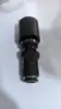 Procesador de Fuente de Aire Filtro Drenador Automático Bola Flotante AD37 Bola Flotante