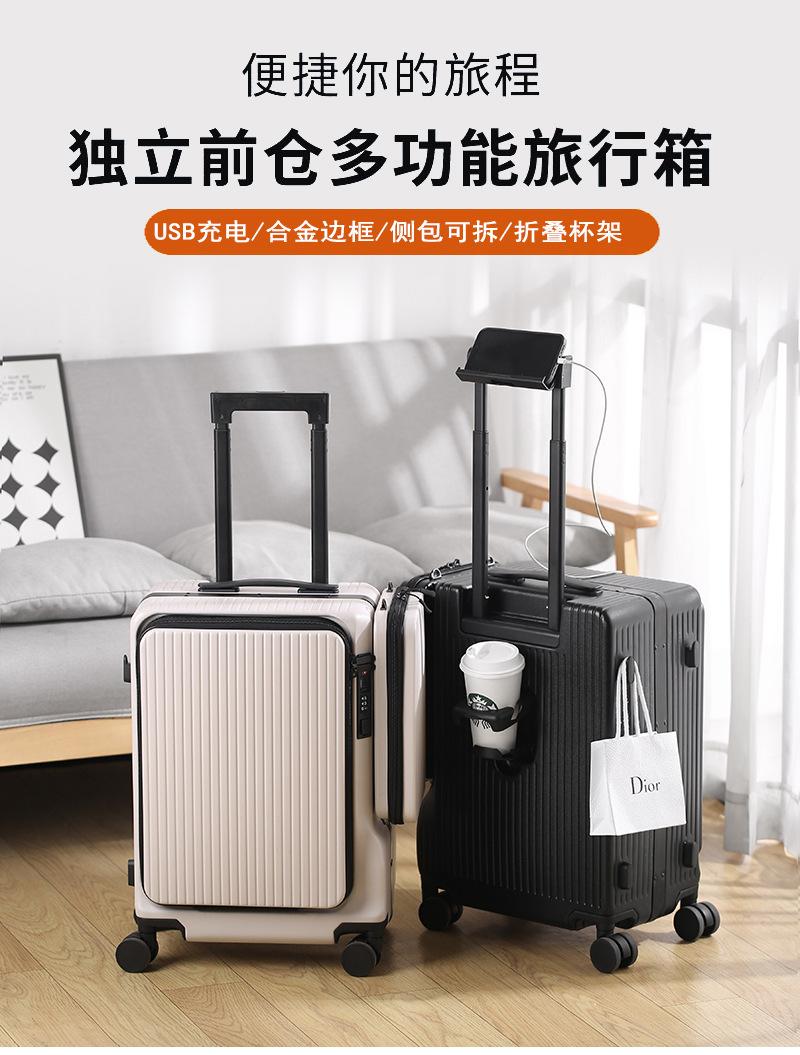 详情图01.jpg