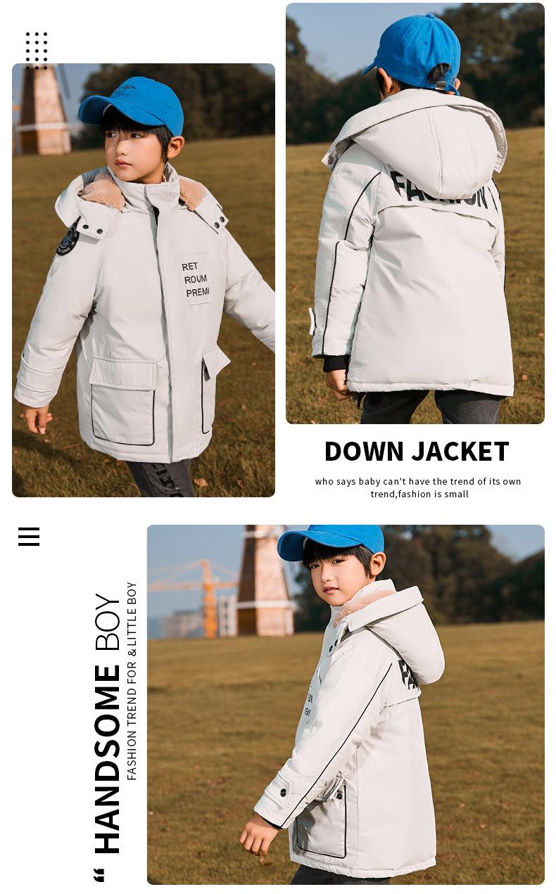 童装羽绒服2013_15.jpg