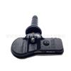 407009322R Es Adecuado para Sistema de Monitoreo de Presión de Neumáticos Tpms Sensor de Presión de Neumáticos de Coche Renault