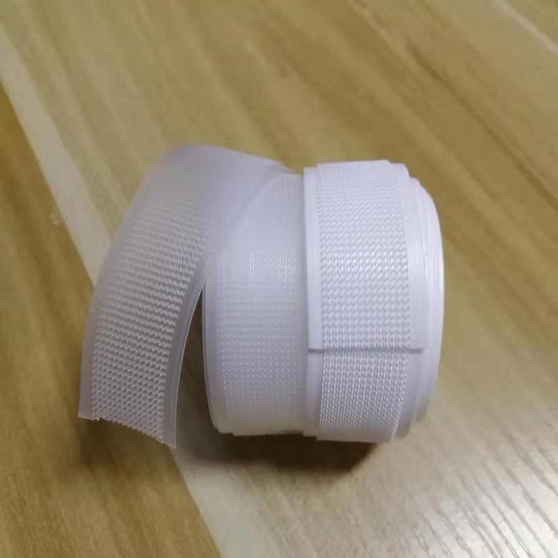 微信图片_20191224101217