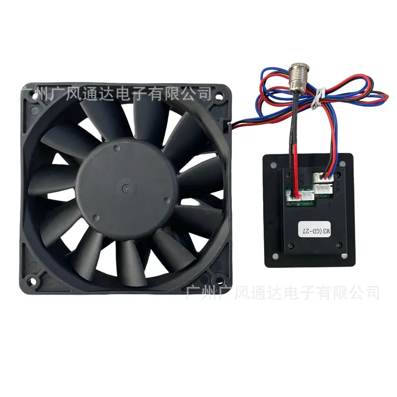 微信图片_2025-07-07_094048_689.png