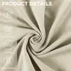 Funda elástica exclusiva para sofá transfronteriza, funda elástica universal de seda de leche para sofá, funda protectora universal todo incluido para sofá