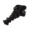 Adecuado para Maha Minda Kuv100 Suv Accesorios de Reparación de Automóviles 0802Caa05021N Cilindro de Embrague
