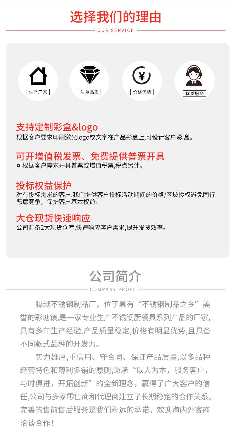 料理盆_20