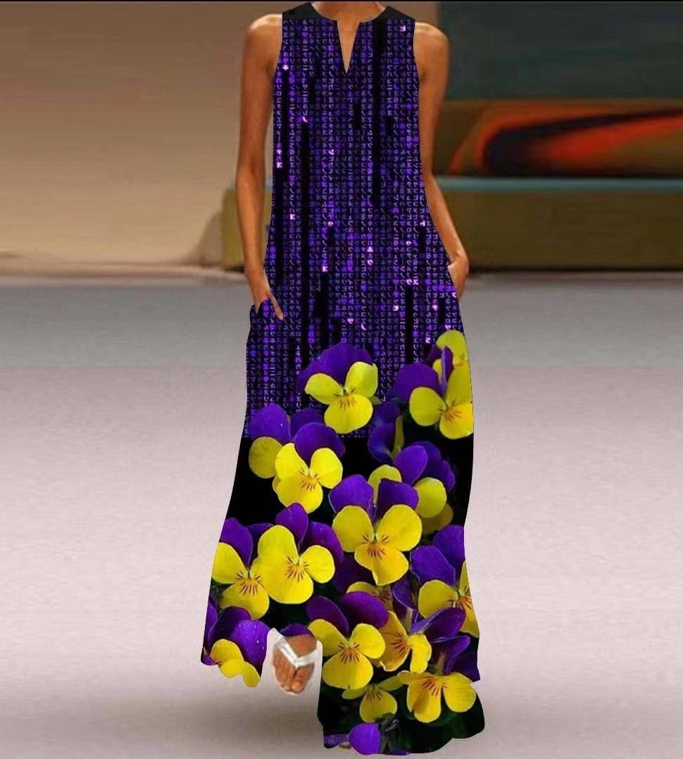 204c2780134fab64fa9e8bb46ece8d
