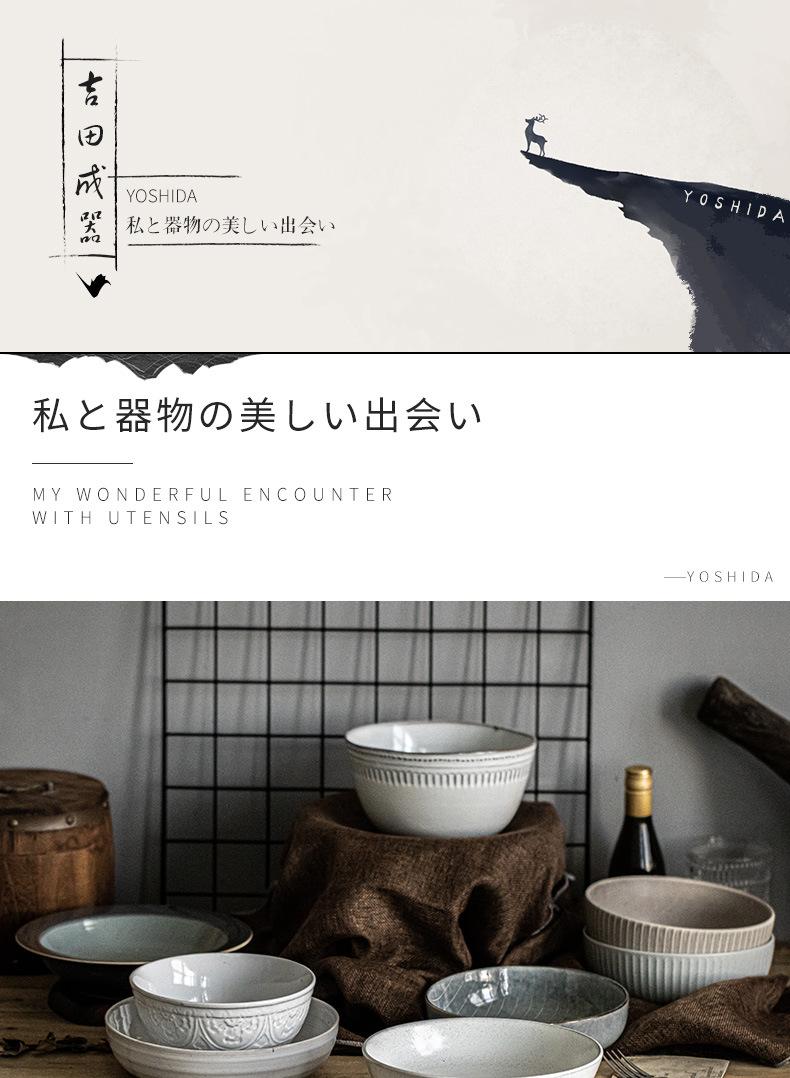 详情页_01.jpg