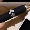 ¡Banquete de Lujo! Anillo Abierto Cuadrado de Leopardo con Circonita Estilo Minimalista Francés, Anillo Elegante para el Dedo Índice, Accesorio Versátil para la Mano para Mujeres