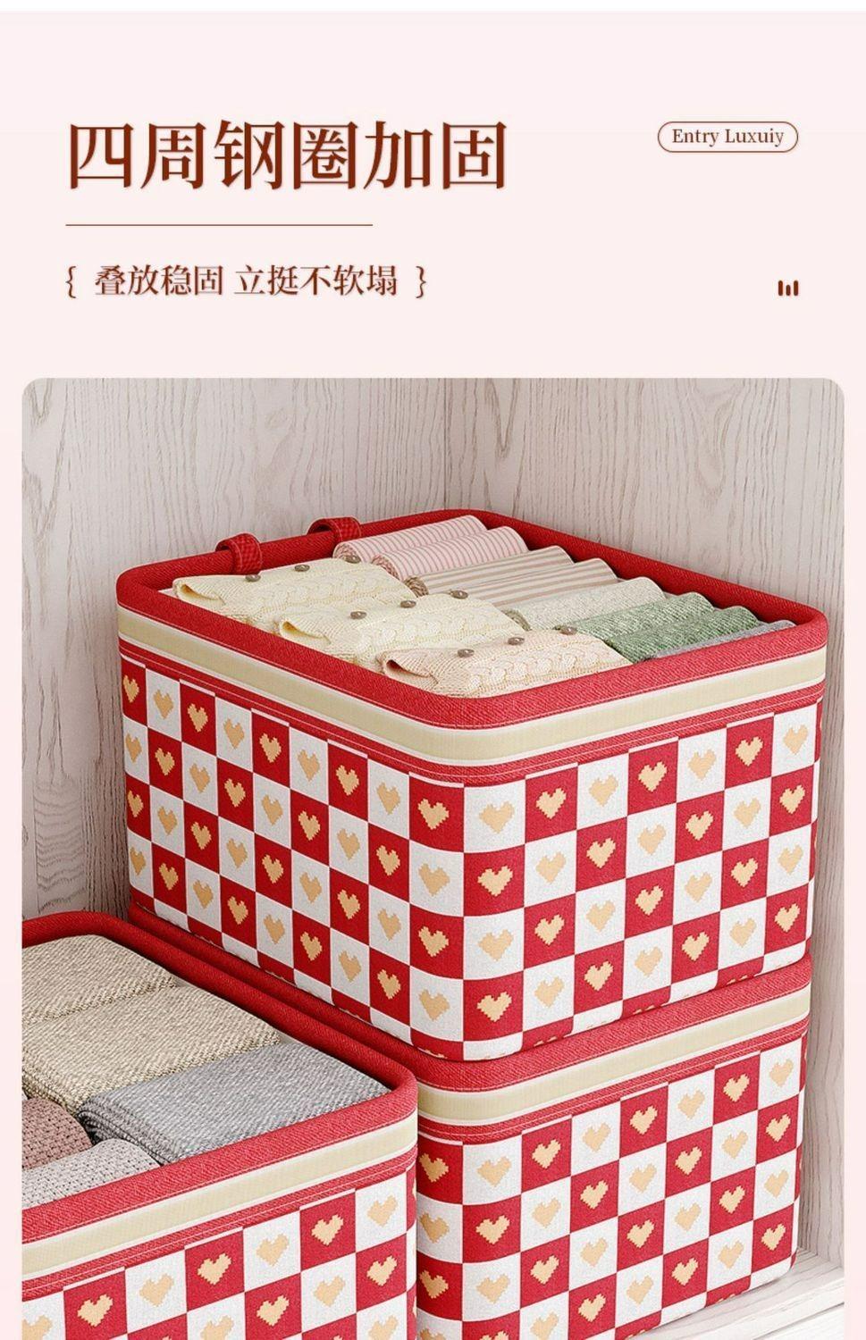 详情图_10.jpg