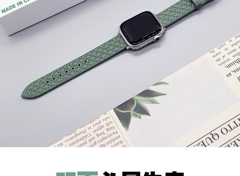 详情-02.gif