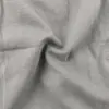 [Placa Gruesa de Nylon] Exportación de Comercio Exterior Explosiones Edición de Calidad Carta Sin Costuras Alta Elasticidad Cómodas Transpirables Calzones para Hombre Cintura Media Triángulo