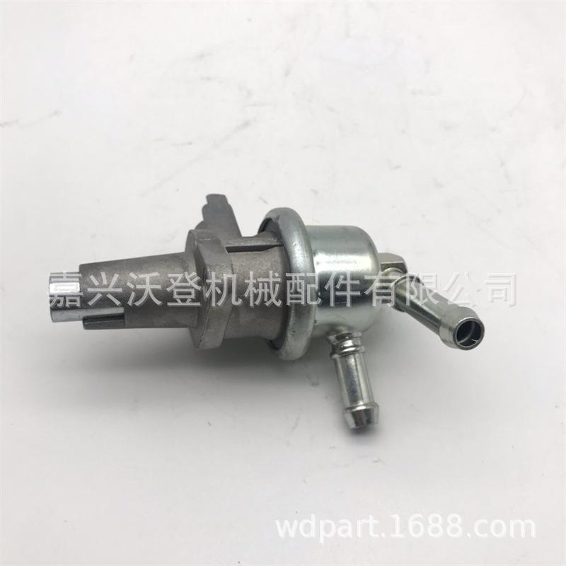 1536c944b60ff0a99cf0b643799f87