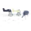 7701468981 7701468982 Es Adecuado para Interruptor de Encendido Renault Exclusivo Transfronterizo para Entrega Rápida