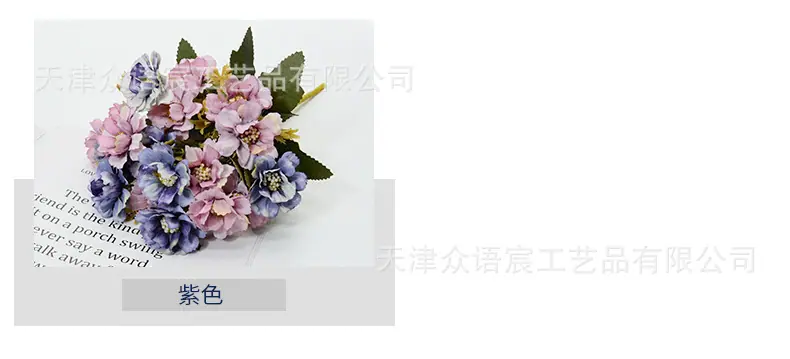 详情_05.jpg
