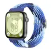 Adecuado para Correa de Reloj Huawei Watchfit5, Correa de Reloj Tejida Huawei Fit4Pro, Correa de Reloj Huawei Fit4 en Stock