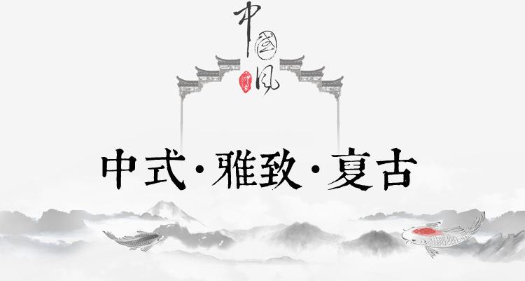 新详情-1.jpg